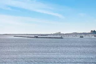 724 Commercial St, Provincetown, MA 02657 - Photo 22