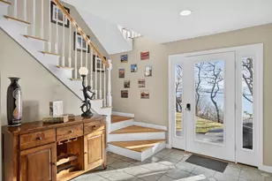 724 Commercial St, Provincetown, MA 02657 - Photo 8