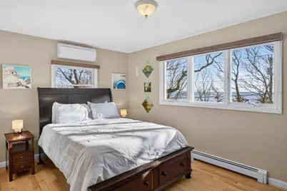724 Commercial Street, Provincetown, MA 02657 - Photo 30