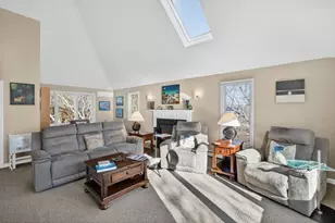 724 Commercial St, Provincetown, MA 02657 - Photo 24