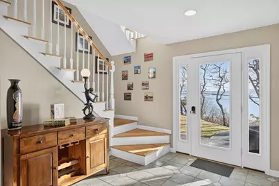 724 Commercial Street, Provincetown, MA 02657 - Photo 6