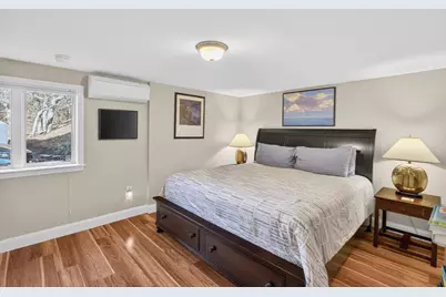 724 Commercial Street, Provincetown, MA 02657 - Photo 34