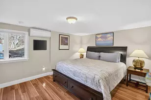 724 Commercial St, Provincetown, MA 02657 - Photo 34