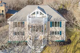 724 Commercial St, Provincetown, MA 02657 - Photo 4