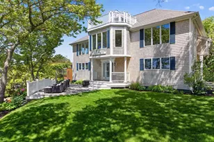 724 Commercial St, Provincetown, MA 02657 - Photo 10