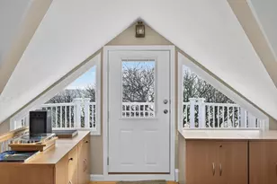 724 Commercial St, Provincetown, MA 02657 - Photo 32