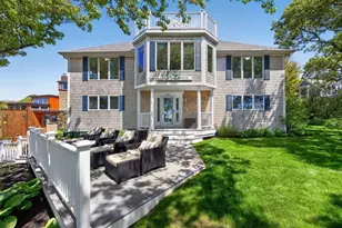 724 Commercial St, Provincetown, MA 02657 - Photo 2