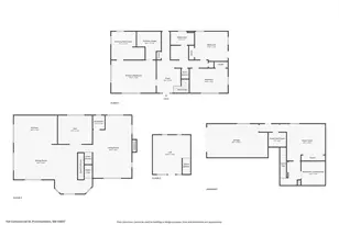 724 Commercial St, Provincetown, MA 02657 - Photo 40