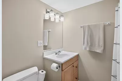 724 Commercial Street, Provincetown, MA 02657 - Photo 30