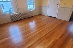 80 Warburton, Fall River, MA 02720 - Photo 8