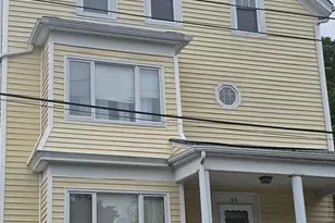 80 Warburton, Fall River, MA 02720 - Photo 6