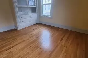 80 Warburton, Fall River, MA 02720 - Photo 4