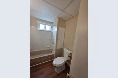 80 Warburton #2, Fall River, MA 02720 - Photo 10