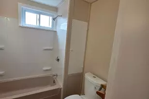 80 Warburton, Fall River, MA 02720 - Photo 10