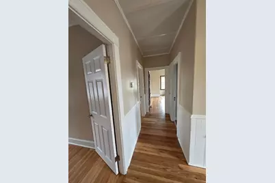 80 Warburton #2, Fall River, MA 02720 - Photo 12