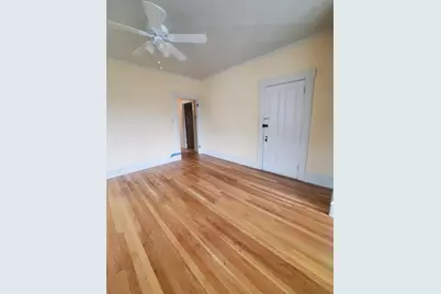 80 Warburton #2, Fall River, MA 02720 - Photo 4