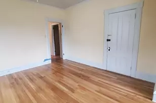 80 Warburton, Fall River, MA 02720 - Photo 4