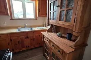 80 Warburton, Fall River, MA 02720 - Photo 1