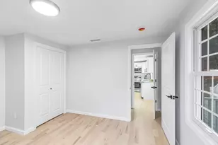 143 James St, Ludlow, MA 01056 - Photo 20