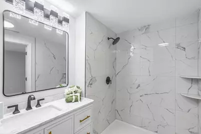 143 James St, Ludlow, MA 01056 - Photo 30