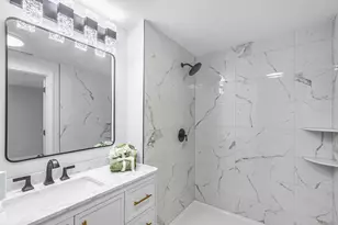 143 James St, Ludlow, MA 01056 - Photo 30