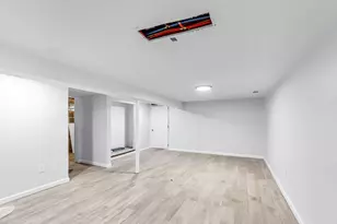 143 James St, Ludlow, MA 01056 - Photo 34