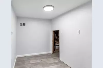 143 James St, Ludlow, MA 01056 - Photo 38