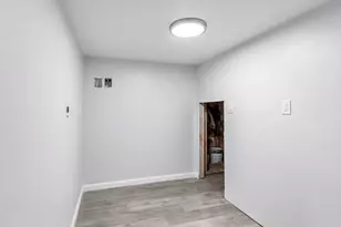 143 James St, Ludlow, MA 01056 - Photo 38