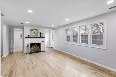 143 James St, Ludlow, MA 01056 - Photo 4