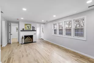 143 James St, Ludlow, MA 01056 - Photo 4