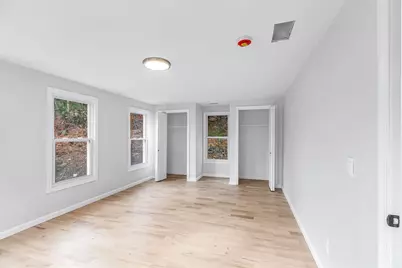 143 James St, Ludlow, MA 01056 - Photo 22