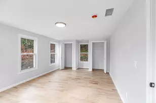 143 James St, Ludlow, MA 01056 - Photo 22