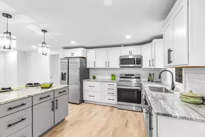 143 James St, Ludlow, MA 01056 - Photo 14