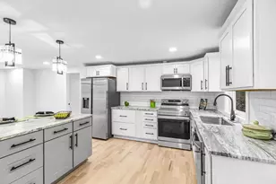 143 James St, Ludlow, MA 01056 - Photo 14