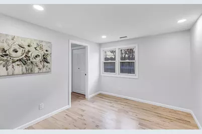 143 James St, Ludlow, MA 01056 - Photo 16