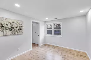 143 James St, Ludlow, MA 01056 - Photo 16