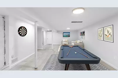 143 James St, Ludlow, MA 01056 - Photo 36