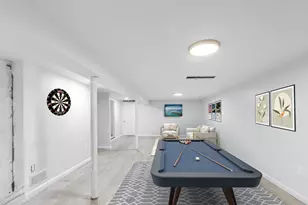 143 James St, Ludlow, MA 01056 - Photo 36