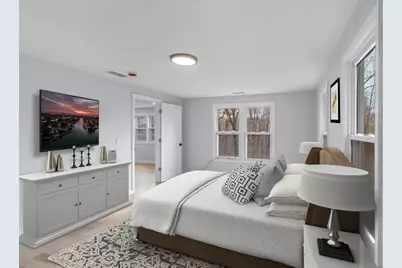 143 James St, Ludlow, MA 01056 - Photo 24