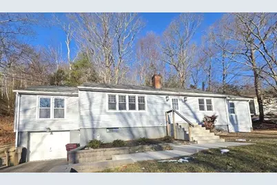 143 James St, Ludlow, MA 01056 - Photo 1