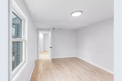 143 James St, Ludlow, MA 01056 - Photo 18