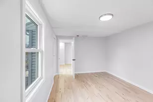 143 James St, Ludlow, MA 01056 - Photo 18