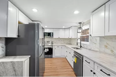 198 Uxbridge Rd, Sutton, MA 01590 - Photo 30