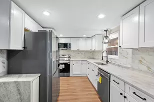 198 Uxbridge Rd, Sutton, MA 01590 - Photo 30