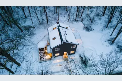 198 Uxbridge Rd, Sutton, MA 01590 - Photo 18