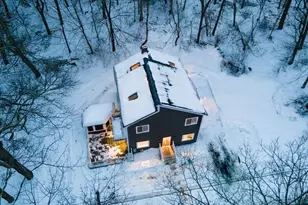 198 Uxbridge Rd, Sutton, MA 01590 - Photo 18