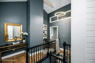 198 Uxbridge Rd, Sutton, MA 01590 - Photo 12