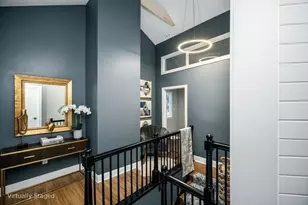 198 Uxbridge Rd, Sutton, MA 01590 - Photo 12