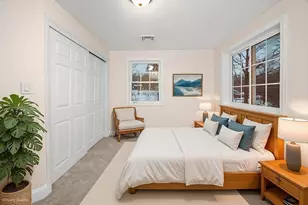 198 Uxbridge Rd, Sutton, MA 01590 - Photo 6