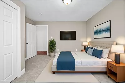 198 Uxbridge Rd, Sutton, MA 01590 - Photo 8